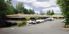 12835 NE Bel Red Rd photo